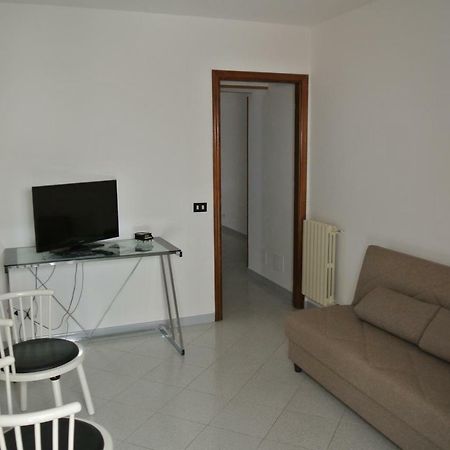 Casa Vanni Cefalù Extérieur photo